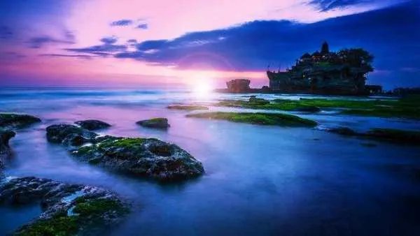 巴厘岛5日游你要带什么