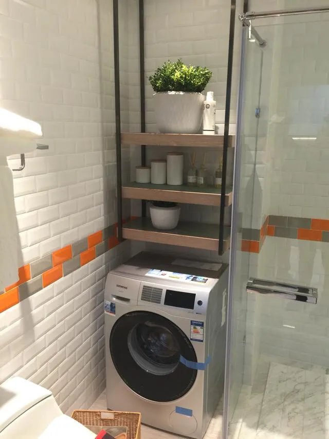 高层住宅公摊面积应该是多少？