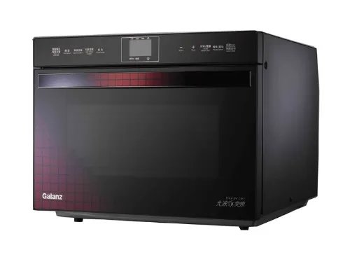 格兰仕光波炉怎么用 格兰仕光波炉的使用方法及常见问题