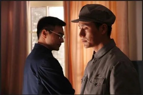 钱学森认为特异功能是真实的，有什么有说服力的证据吗？