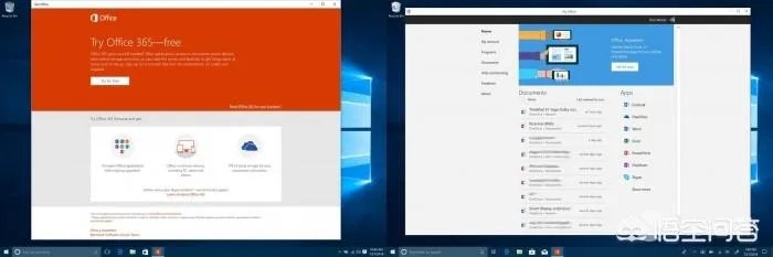 2018年7月29日是Windows 10发布的三周年,Windows 10这三年的改变有多大?