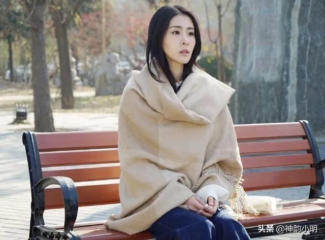 中国好声音最棒的歌手是谁？