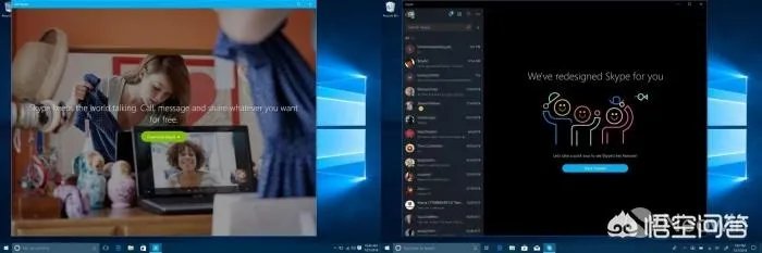 2018年7月29日是Windows 10发布的三周年,Windows 10这三年的改变有多大?