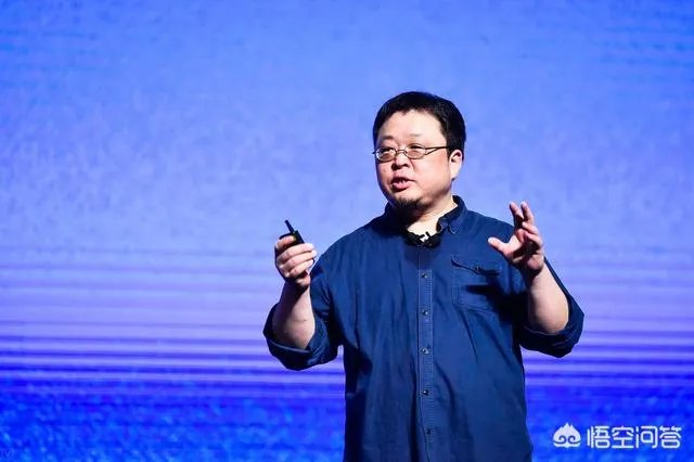 如何评价罗永浩将于2019年12月3日举办“老人与海”黑科技发布会？这次他会发布什么？