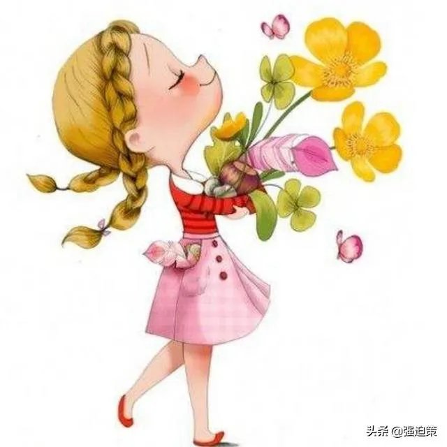 仙女镇仙女小学在哪？