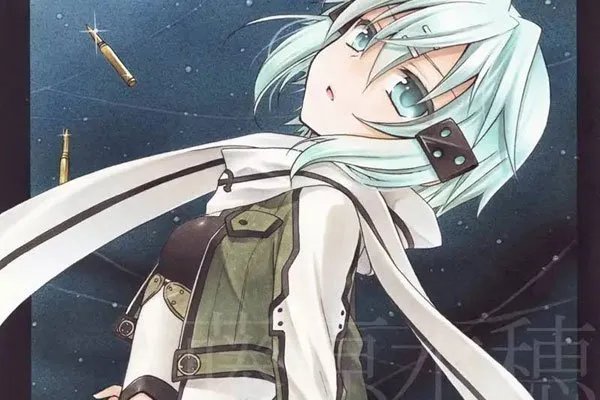 莱温斯基染精裙事件 和克林顿的绯闻故事