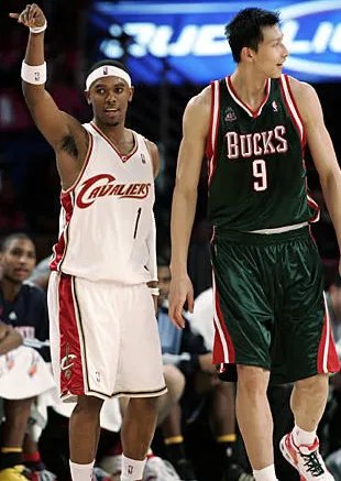 NBA全明星新秀赛是从什么时候开始举办的?