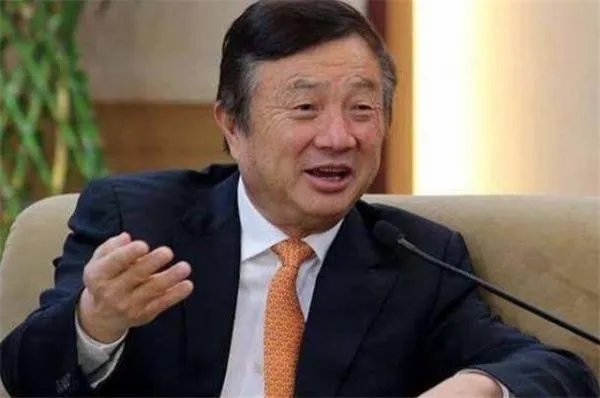 华为正式发布最强算力AI处理器升腾910，为何没有任何预告就突然发布了？