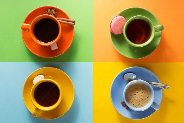 张怡宁二胎生子,高龄备孕二胎牢记9大禁忌