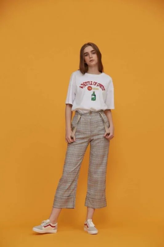 乌克兰美女和叙利亚美女，大家更喜欢哪一个，为什么？