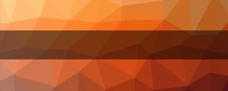 搜狗输入法如何将团购站订阅到搜狗