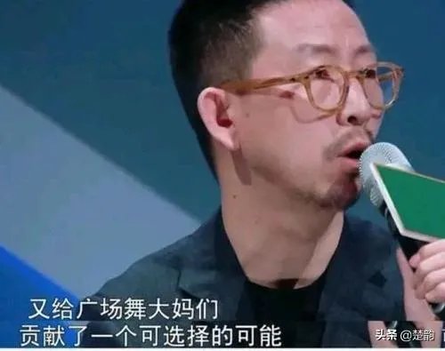 乐评人丁太升的歌怎么样？为何他能评论国内知名音乐人？