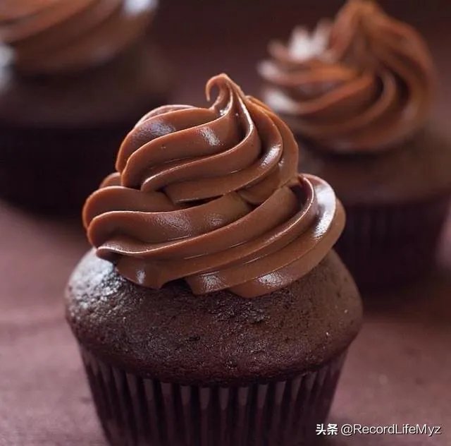 为什么瑞士巧克力这么出名?