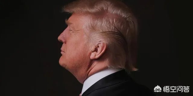 伊朗危机明明是美国伊朗对垒，为什么英国也要参合？