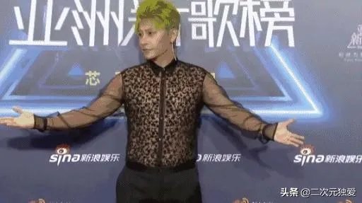 小虎队合体了,大家觉得怎么样?