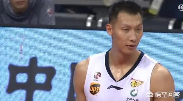 辽宁在半决赛的系列赛里第一次在半场领先于广东队,他们能打好领先球吗?