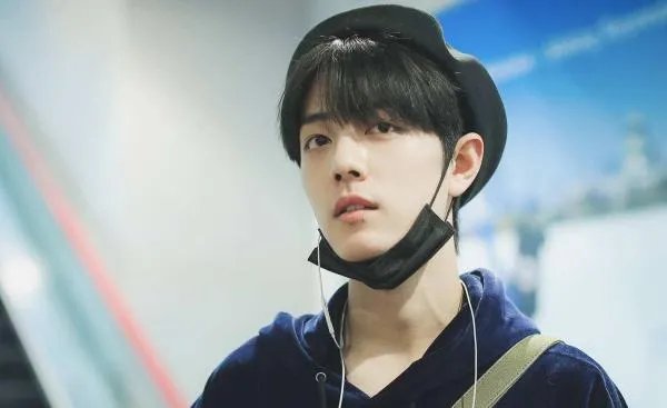 肖战庆祝出道三周年!关于肖战的100件小事,你知道的有哪些呢?