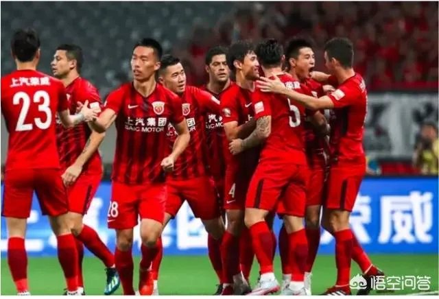 胡尔克受伤一蹶不振