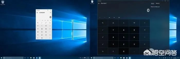 2018年7月29日是Windows 10发布的三周年,Windows 10这三年的改变有多大?