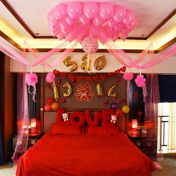 结婚四件套是男方还是女方买 女方陪嫁被子有何讲究