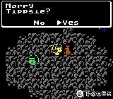 steam三款女性角色免费游戏推荐  你最喜欢的游戏女生是谁呢？