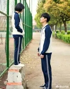 沈月在娱乐圈是一种怎样的存在?