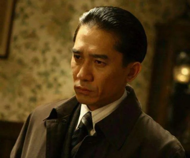 历届金像奖影帝影后获得最多的是谁？