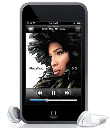 多玩探险勇士招募 《神鬼传奇》豪礼相送