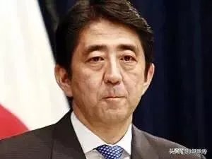 安倍提出辞职后，为什么还要与特朗普进行最后一次沟通？