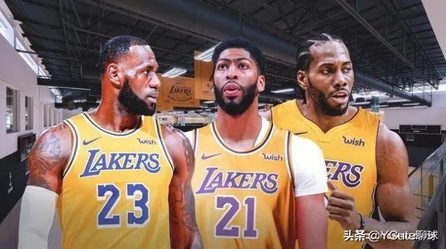 如何看待前热火球员迪昂·维特斯加盟湖人？