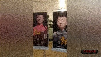 上海当地人喜欢郭德纲相声的人多吗？