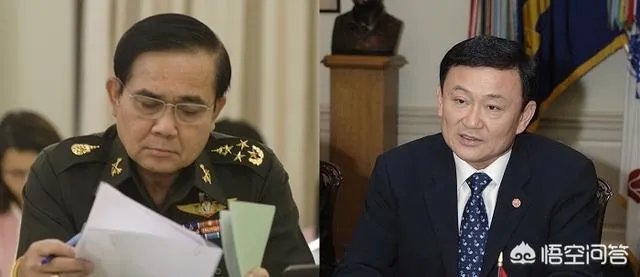 美国发声要求泰国立即宣布投票结果，是在向军政府施压，让巴育尽快放权吗？