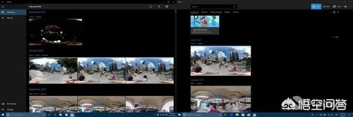 2018年7月29日是Windows 10发布的三周年,Windows 10这三年的改变有多大?