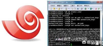 学习JAVA会用到哪些日常软件？