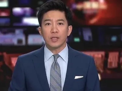 cctv4中国新闻主持人名单