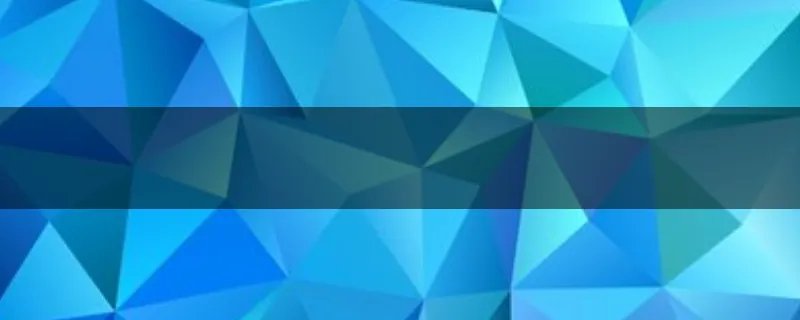 帮忙给炫舞宠物中的凤凰取个好听的名字（男女都要）