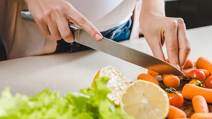 孕妇感冒咳嗽食疗