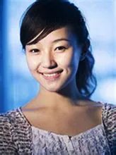 新编辑部的故事编剧是谁