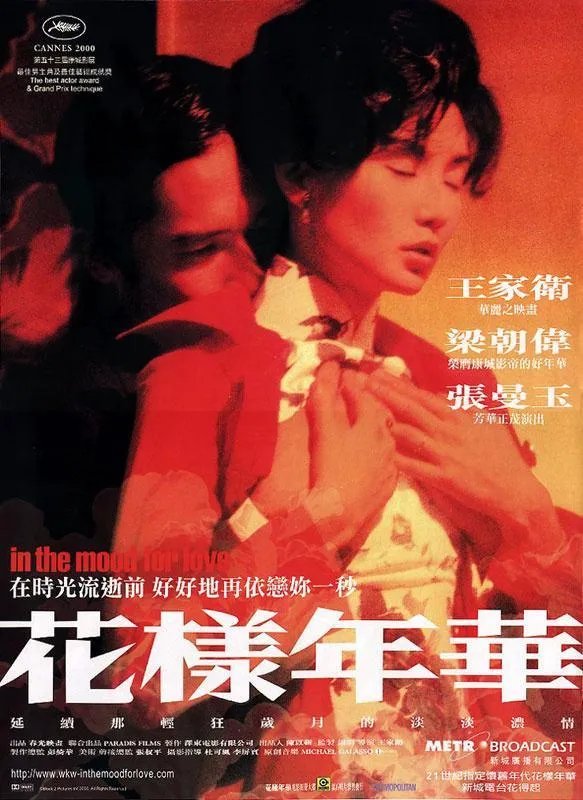 历届金像奖影帝影后获得最多的是谁？