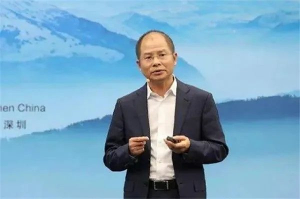 华为正式发布最强算力AI处理器升腾910，为何没有任何预告就突然发布了？