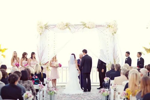 婚庆视频制作 最全解析注意事项