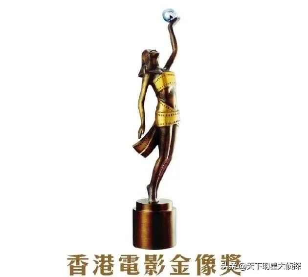 历届金像奖影帝影后获得最多的是谁？