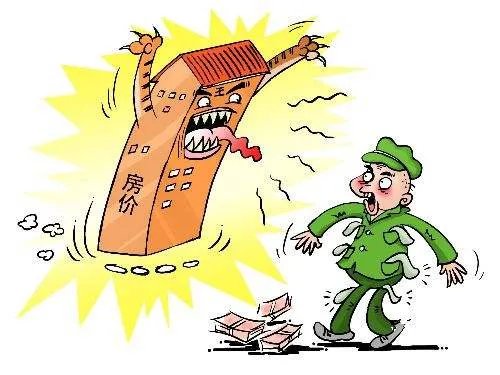 2017秦皇岛房价会上涨吗  秦皇岛房价上涨的因素