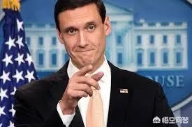 如何看待“特朗普的国土安全顾问托马斯·博赛特离职”这件事?