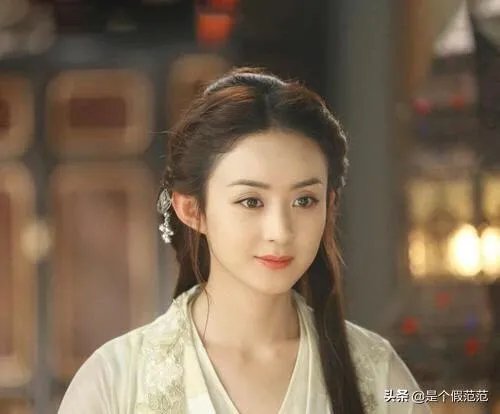 赵丽颖名誉权纠纷案一审胜诉，但是不要经济赔偿，你怎么看？