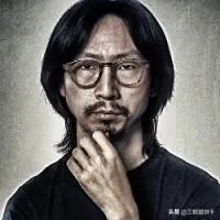 乐评人丁太升的歌怎么样？为何他能评论国内知名音乐人？