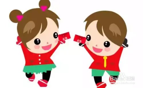 微商如何做让别人加你