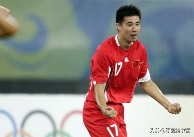 中国足球名宿董方卓近况如何?