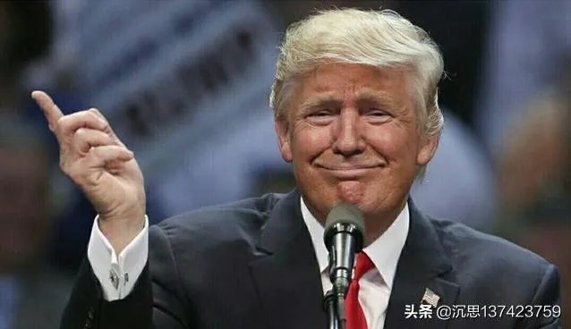 美国大选什么走向？为什么特朗普说：如败选，拒绝和平移交权力？