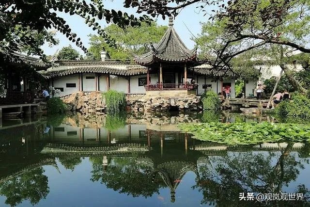 三天时间去哪旅游比较好？